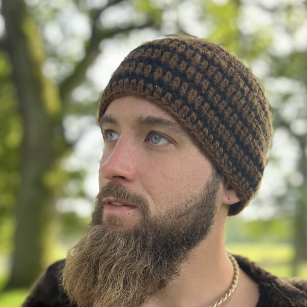 Patrick Engelmann